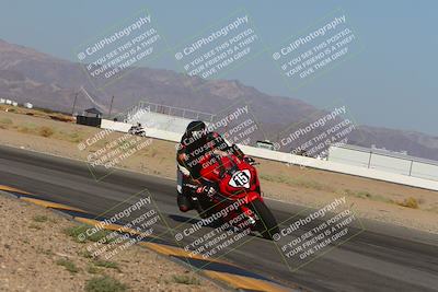 media/Oct-05-2024-Race Pace (Sat) [[aa7b44e117]]/5-Turn 15 Inside (910am)/